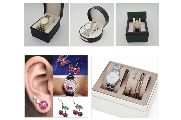 交货快，货期准